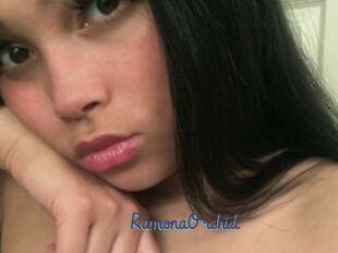 RamonaOrchid