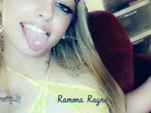 Ramona_Rayne