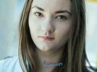 Ramonies