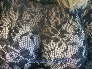 Rampant_milf5678