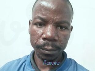 Rampho