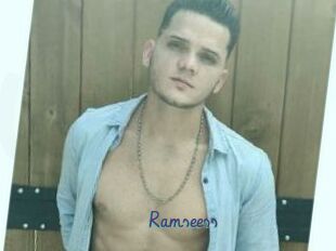 Ramseess