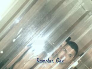 Ramstar_Cox