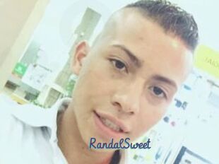 RandalSweet