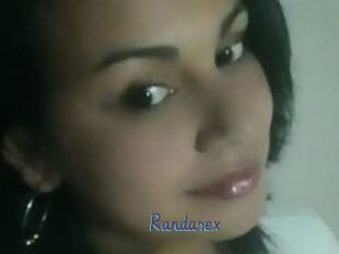 Randasex