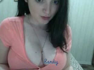 Randiy