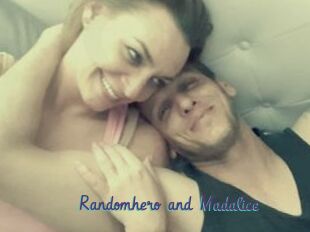 Randomhero_and_Madalice