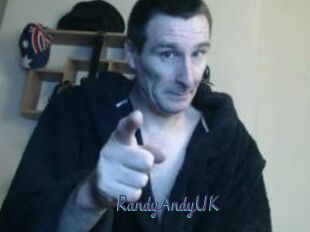 RandyAndyUK