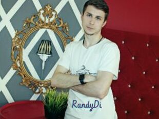 RandyDi