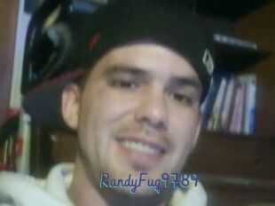 RandyFuq9789