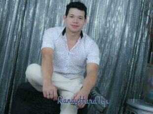 RandyHardTop