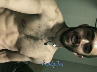 Randy_Joe