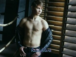RandyKlark