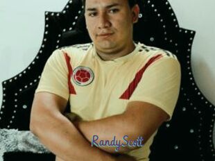 RandyScott