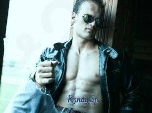 RandySp