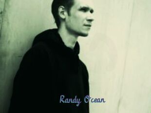Randy_Ocean