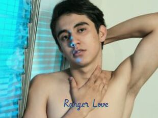 Ranger_Love