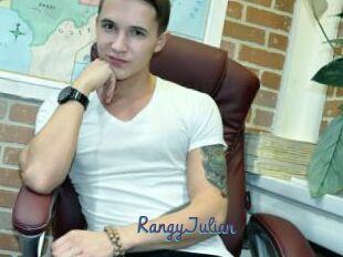 RangyJulian