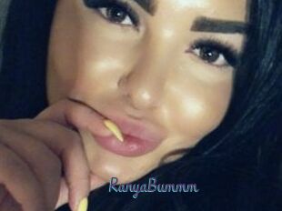 RanyaBummm