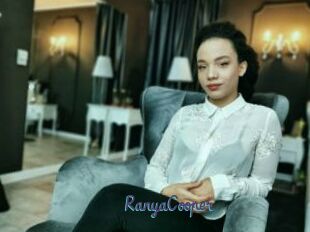 RanyaCooper