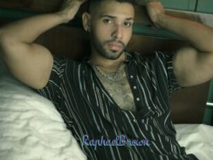 RaphaelBrown