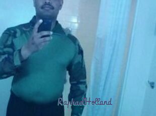 Raphael_Holland