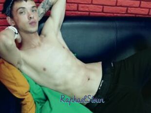 RaphaelStoun