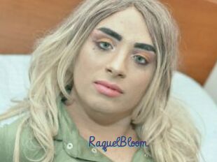 RaquelBloom