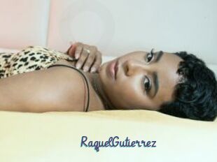 RaquelGutierrez