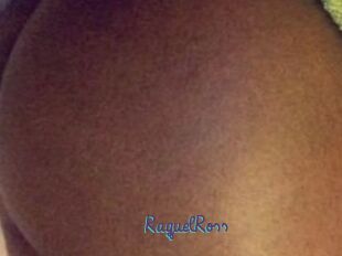Raquel_Ross