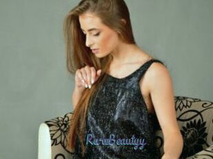 RareBeautyy