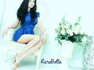 RareBella
