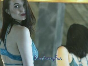 RaspberryFun