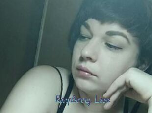 Raspberry_Love