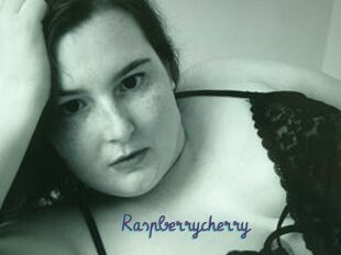 Raspberrycherry