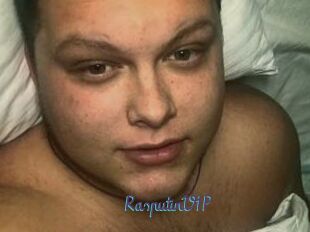 RasputinVIP