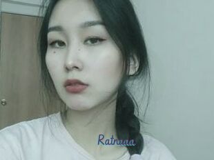 Ratnaaa