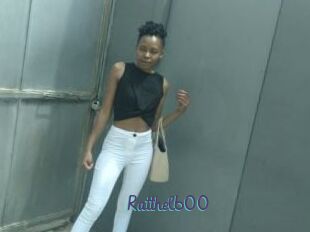 Ratthel600