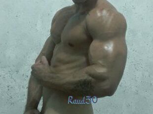 Raud30