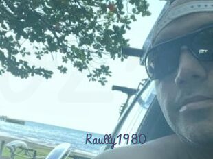 Raully1980