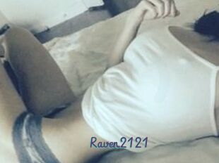 Raven2121