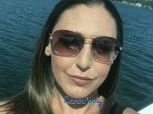 Raven_Anny