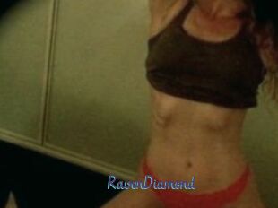 Raven_Diamond
