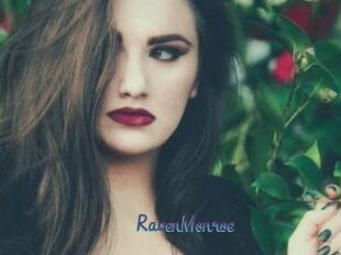 RavenMonroe