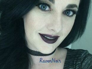 RavenNoir_