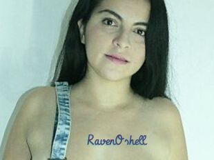 RavenOshell