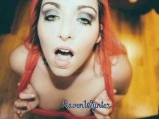 RavenWynter