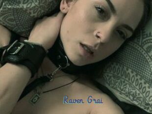 Raven_Grai