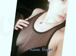 Raven_Mayes