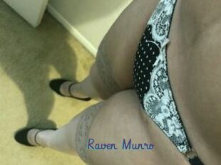 Raven_Munro